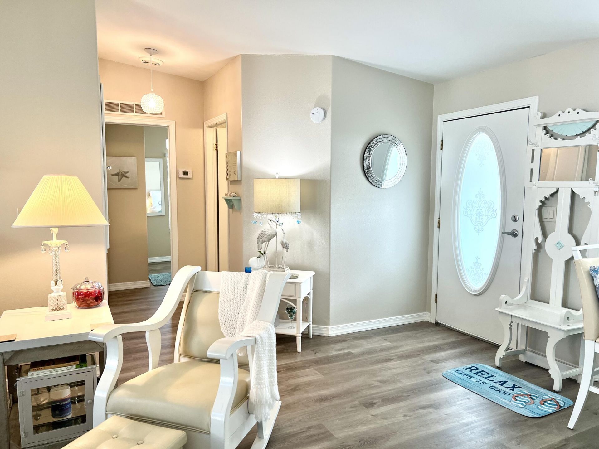7971 SE Homestead Avenue, Hobe Sound, FL 33455 Photo