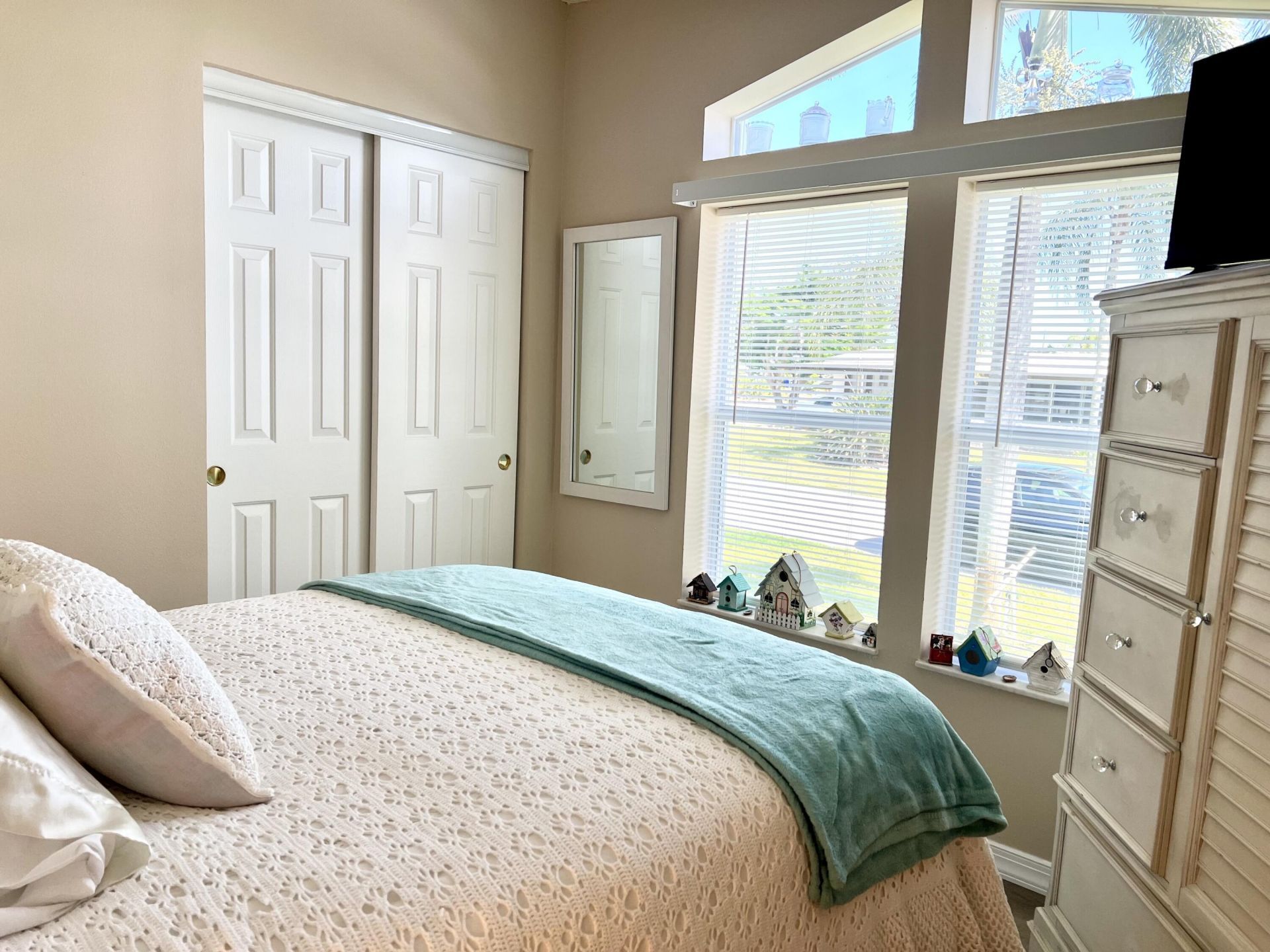 7971 SE Homestead Avenue, Hobe Sound, FL 33455 Photo