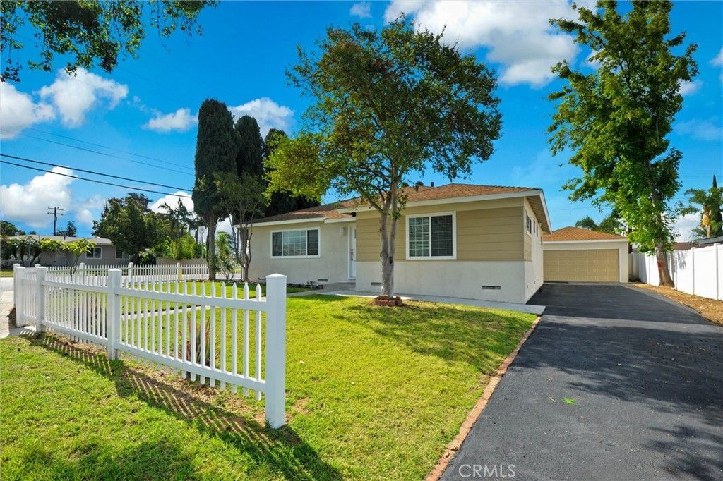 504 W Nubia Street, Covina, CA 91722 Main Photo