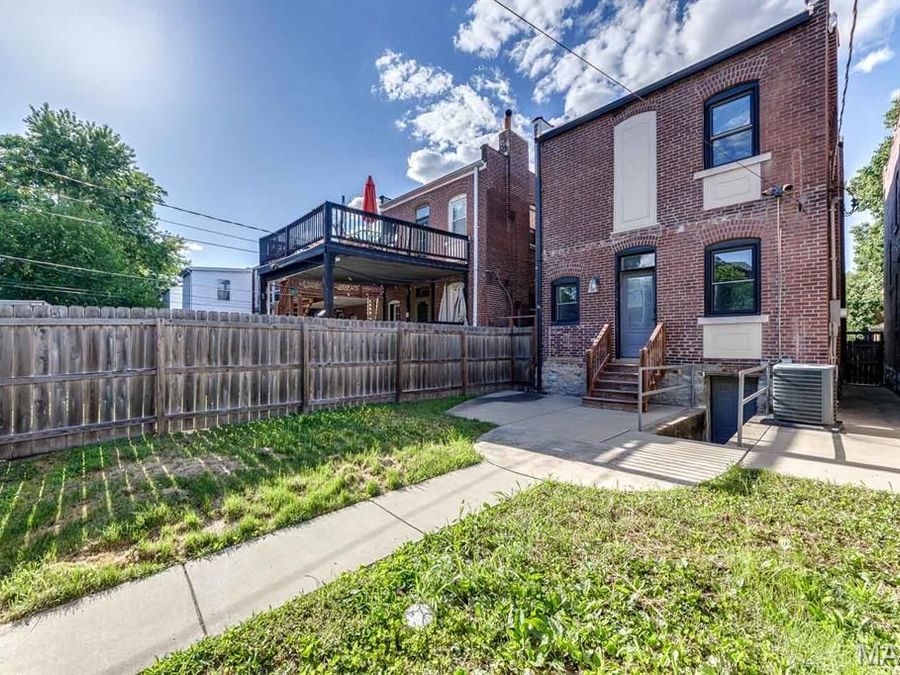 Property Image 44