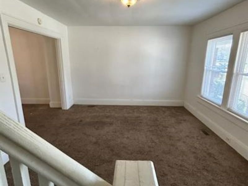 2306 Dixie Drive, Kettering, OH 45409 Photo 3
