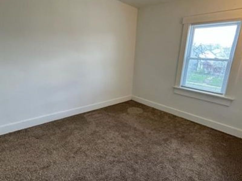 2306 Dixie Drive, Kettering, OH 45409 Photo 4