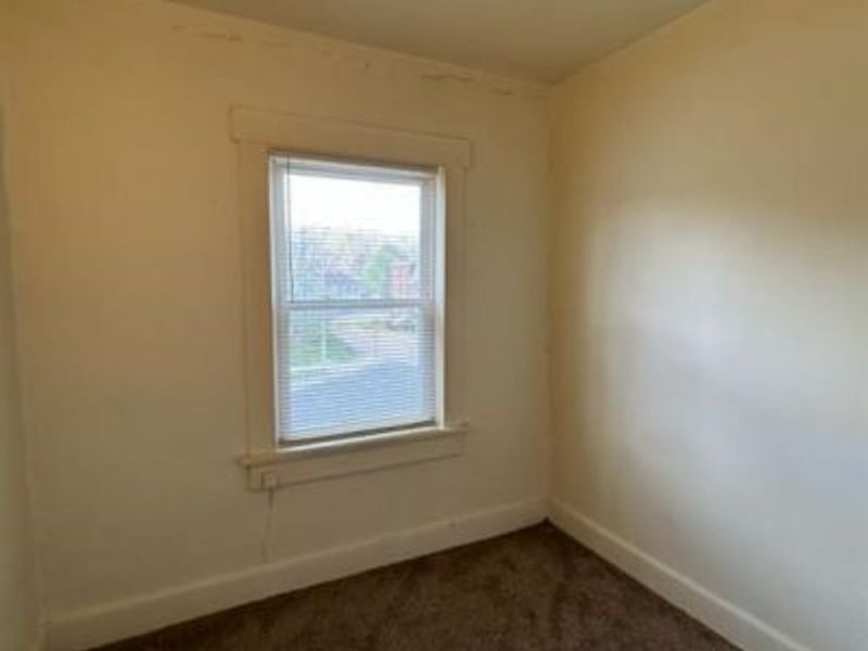 2306 Dixie Drive, Kettering, OH 45409 Photo 6