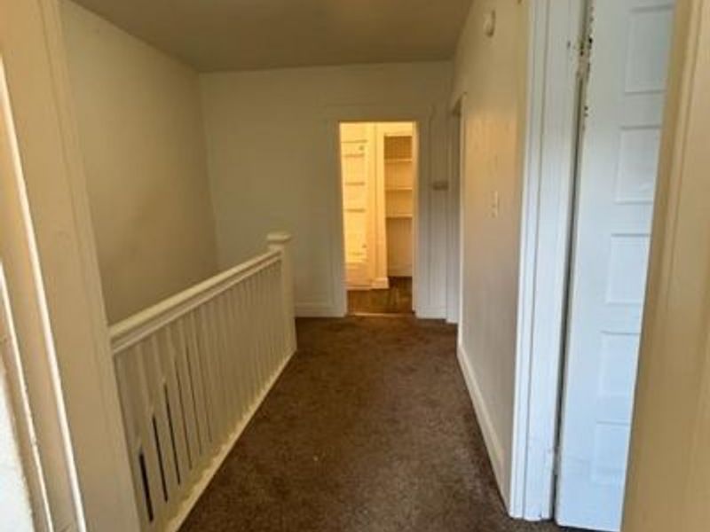 2306 Dixie Drive, Kettering, OH 45409 Photo 7