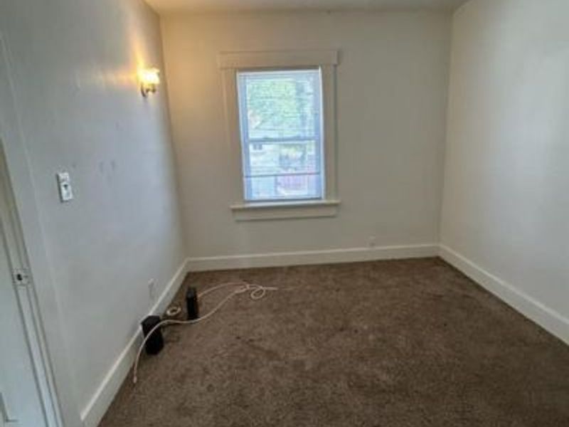 2306 Dixie Drive, Kettering, OH 45409 Photo 8