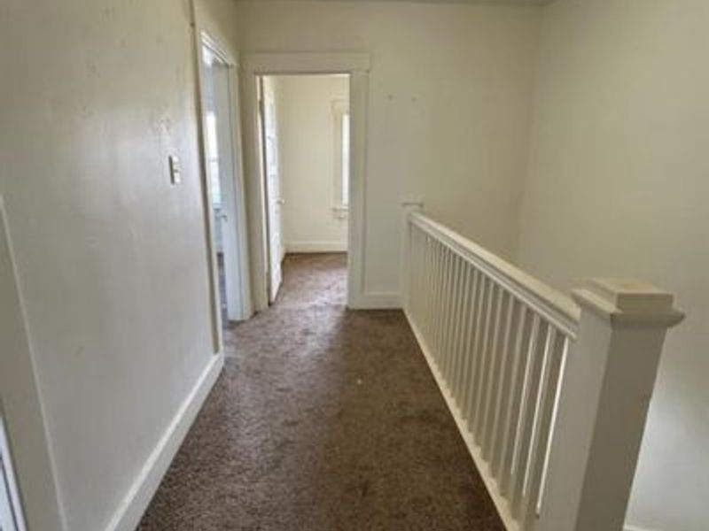 2306 Dixie Drive, Kettering, OH 45409 Photo 9