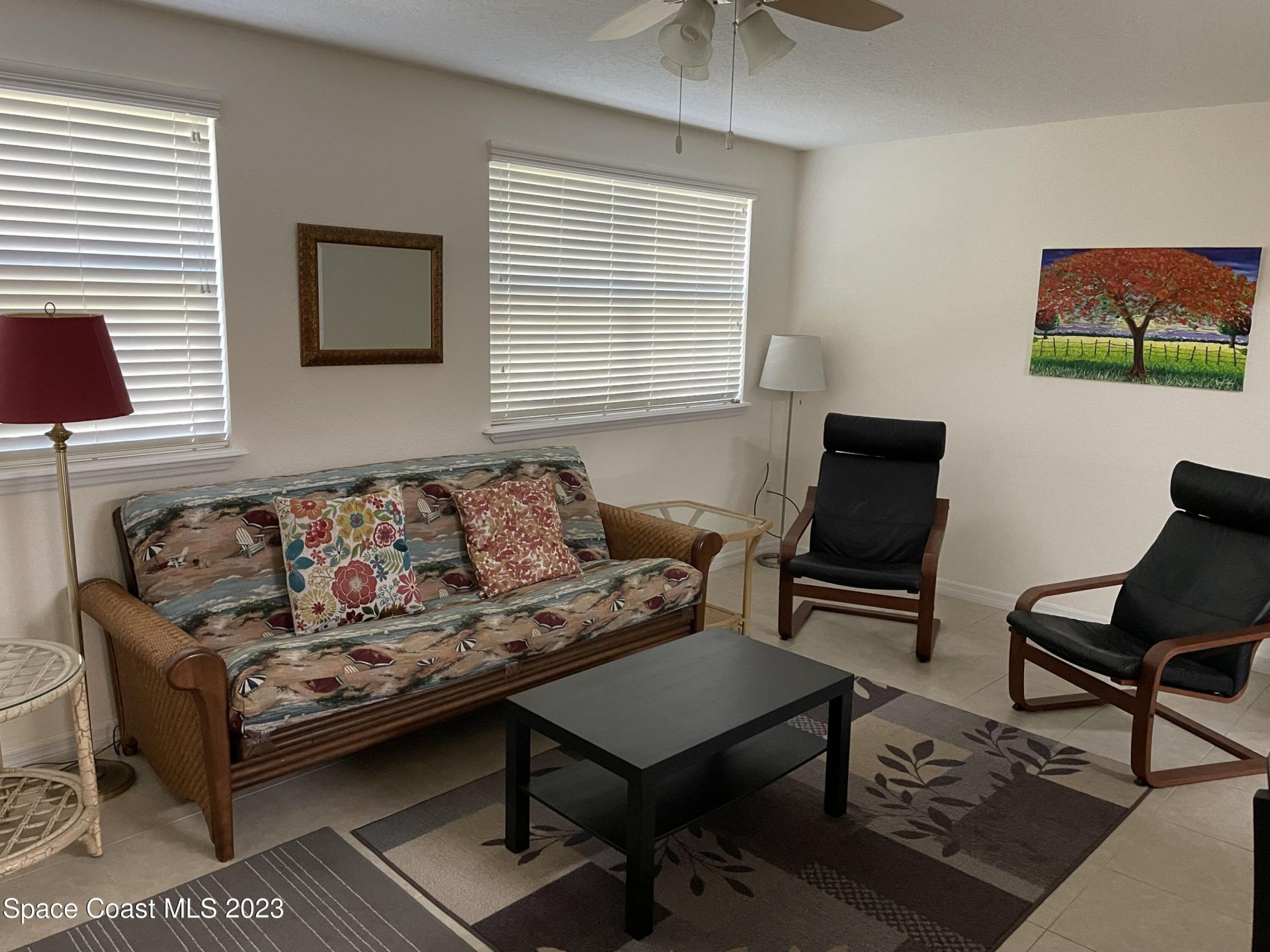 8401 N Atlantic Avenue, Unit F5, Cape Canaveral, FL 32920 Photo