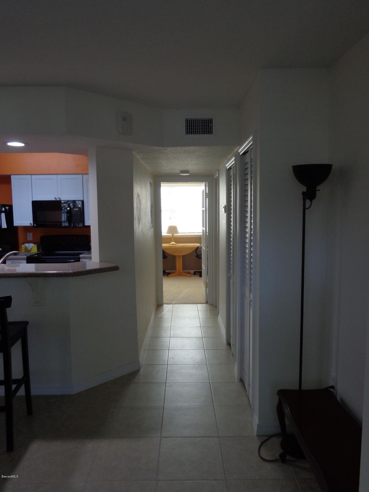 8401 N Atlantic Avenue, Unit F5, Cape Canaveral, FL 32920 Photo