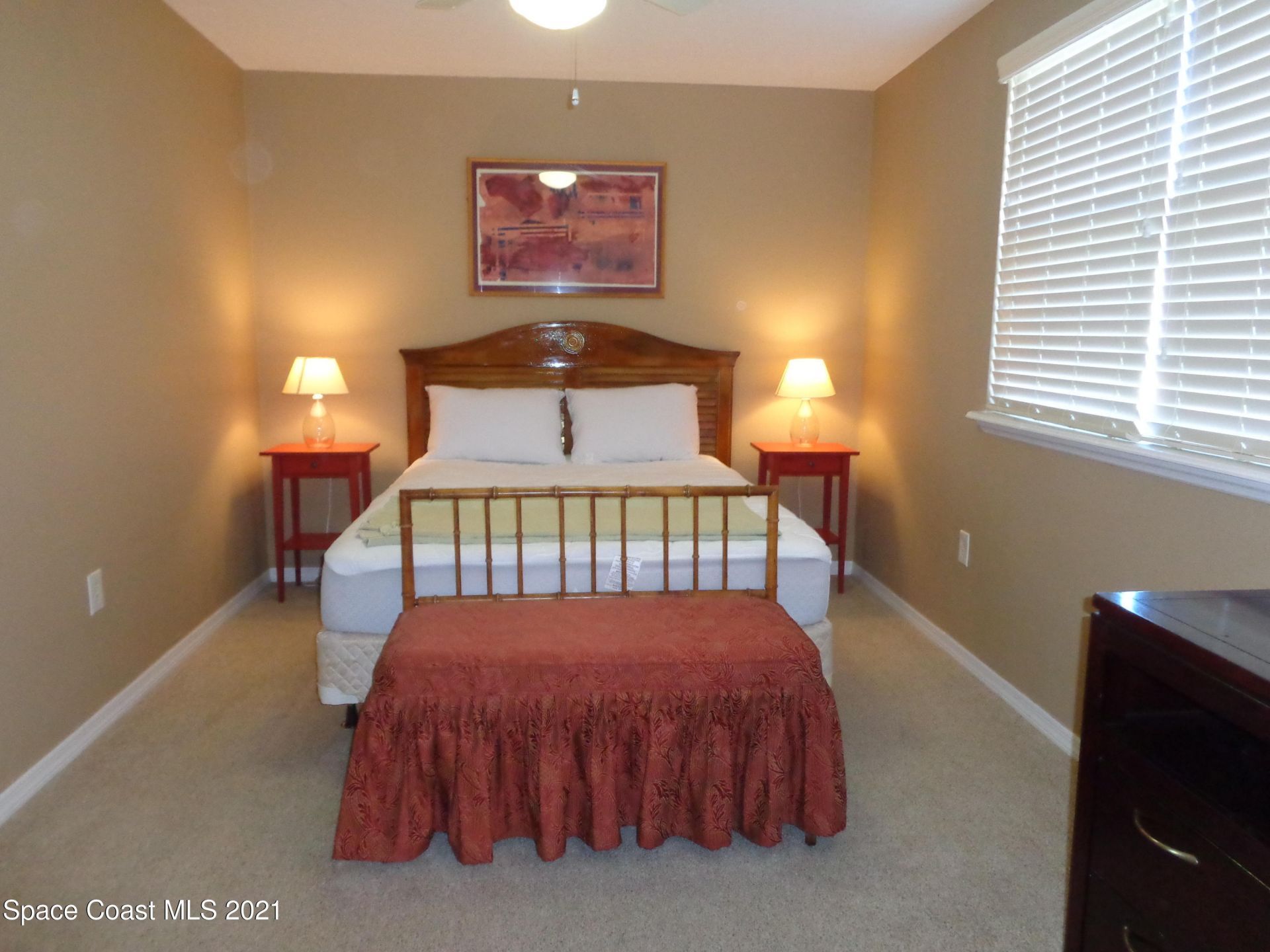 8401 N Atlantic Avenue, Unit F5, Cape Canaveral, FL 32920 Photo