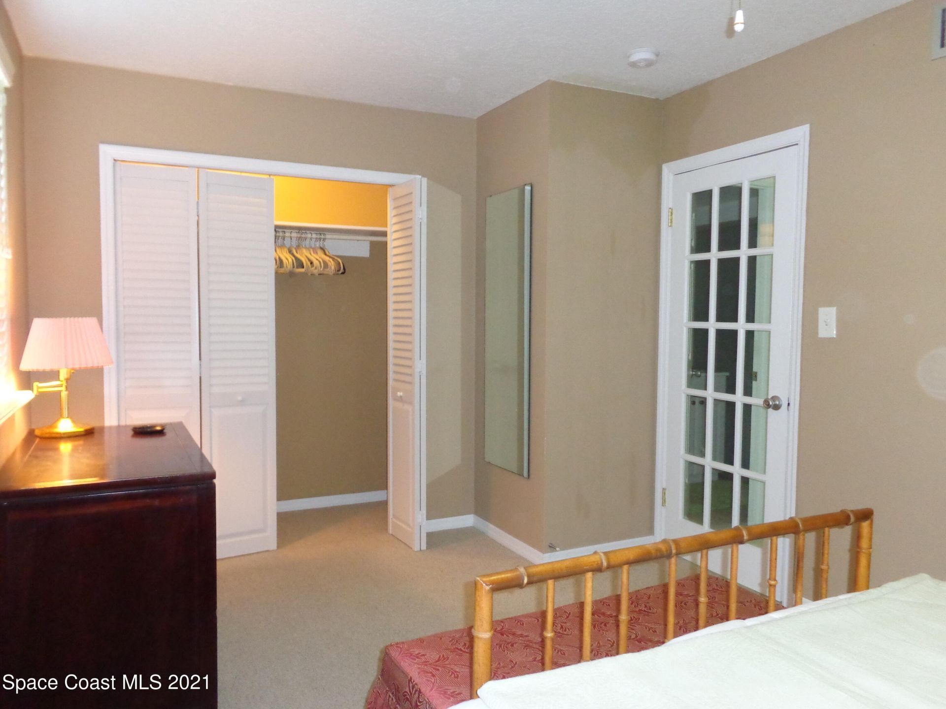 8401 N Atlantic Avenue, Unit F5, Cape Canaveral, FL 32920 Photo