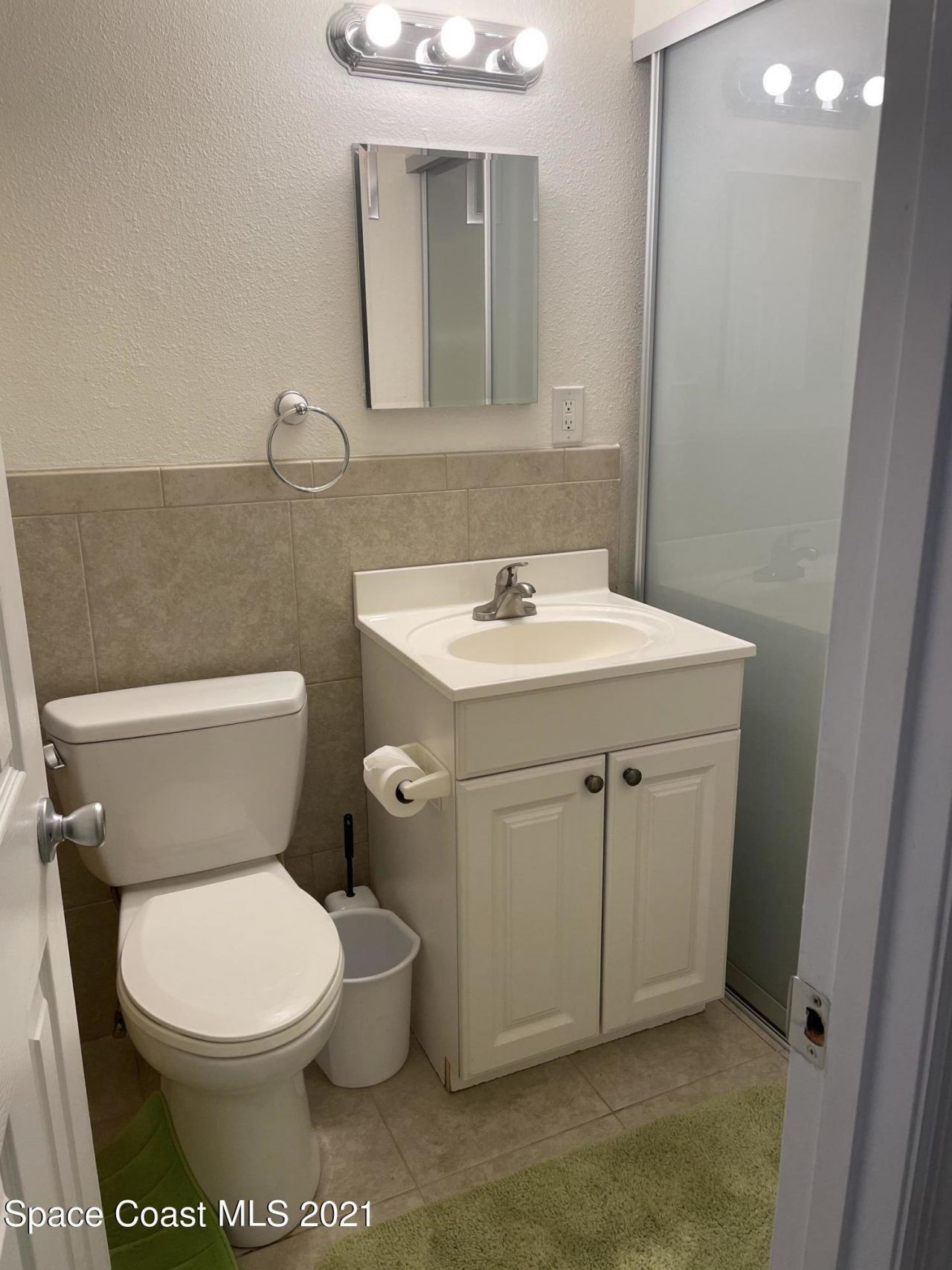 8401 N Atlantic Avenue, Unit F5, Cape Canaveral, FL 32920 Photo