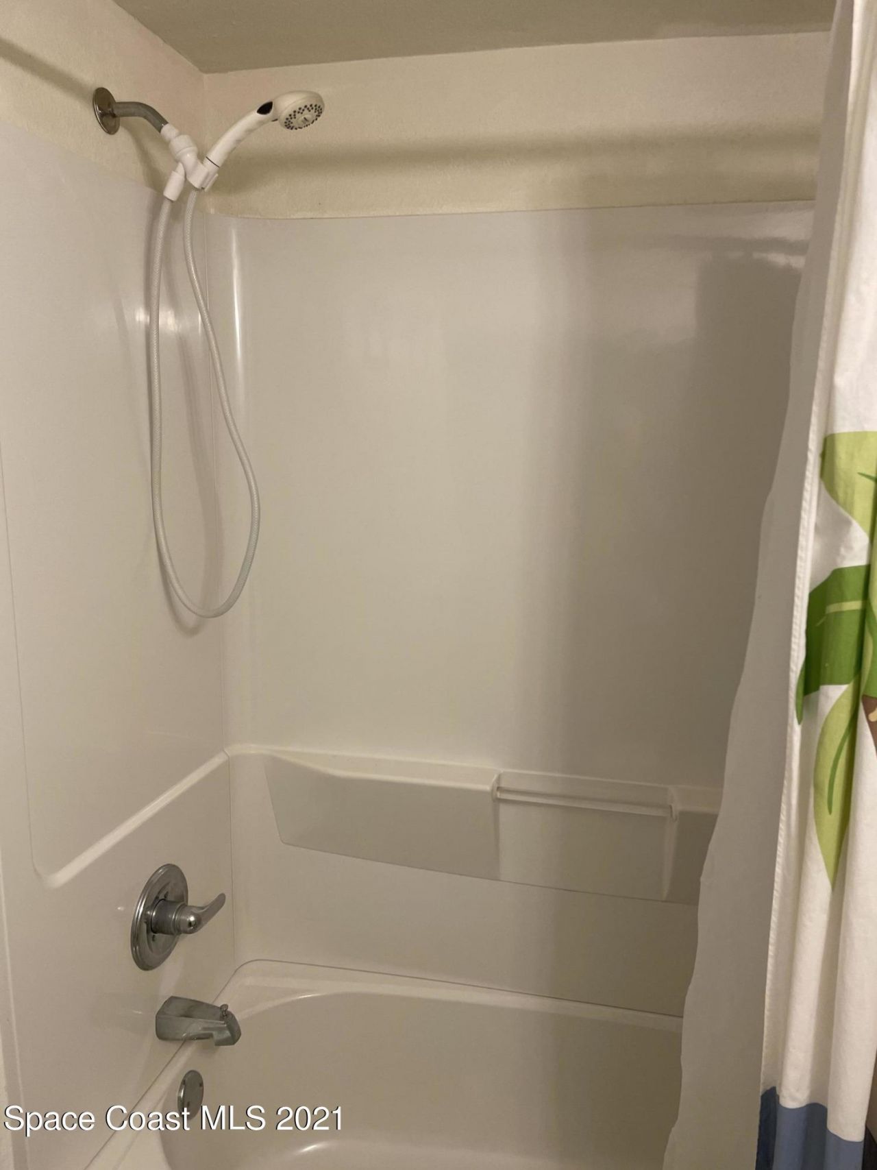 8401 N Atlantic Avenue, Unit F5, Cape Canaveral, FL 32920 Photo