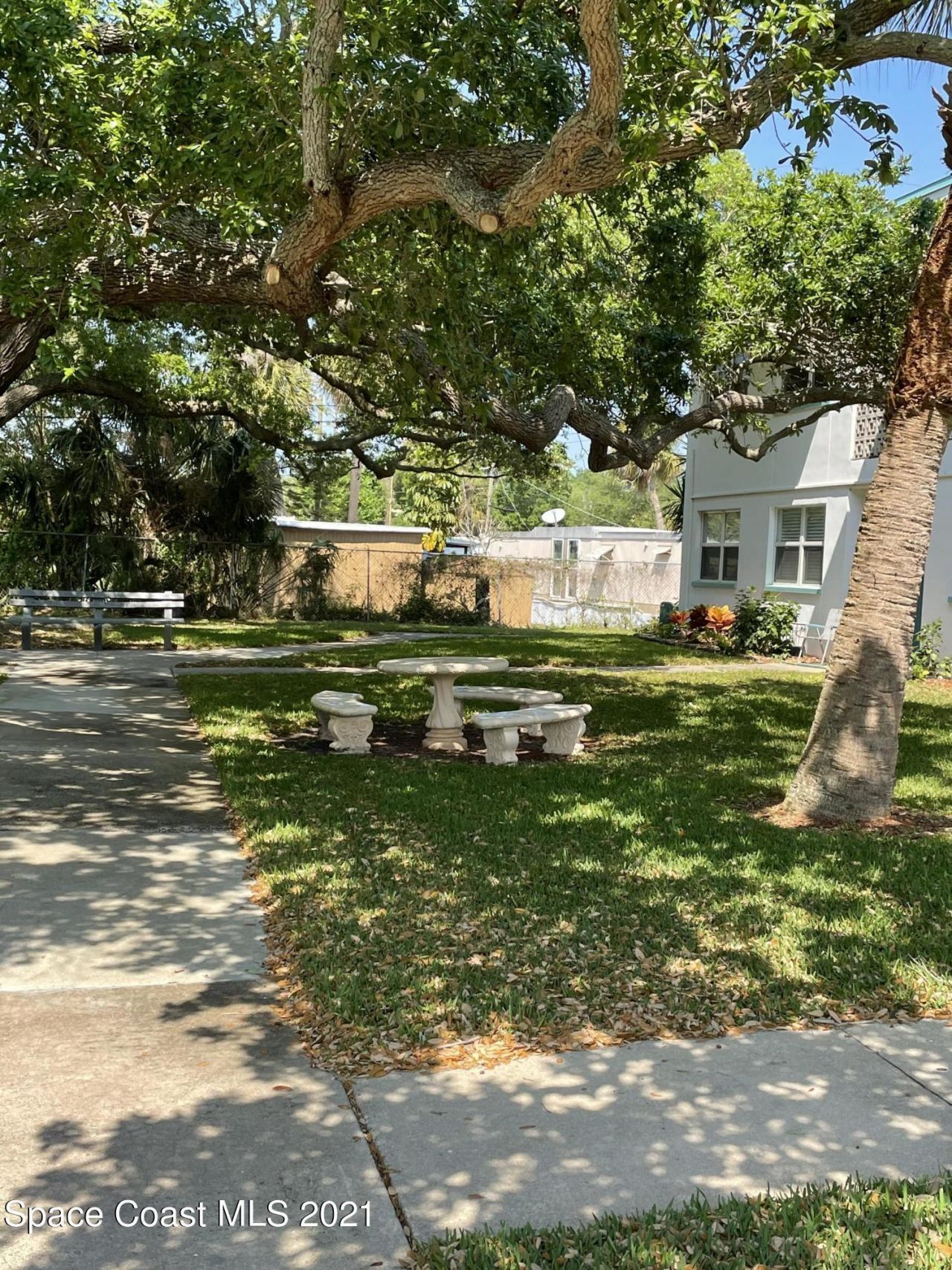 8401 N Atlantic Avenue, Unit F5, Cape Canaveral, FL 32920 Photo