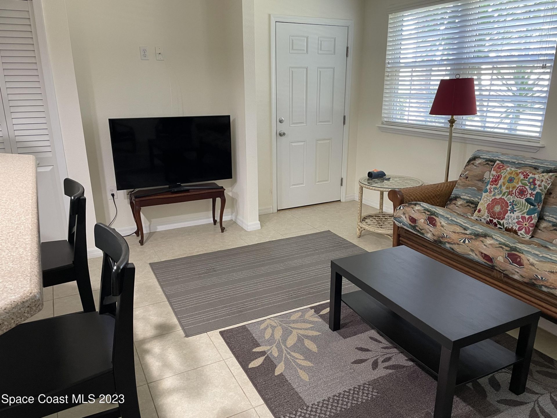 8401 N Atlantic Avenue, Unit F5, Cape Canaveral, FL 32920 Photo