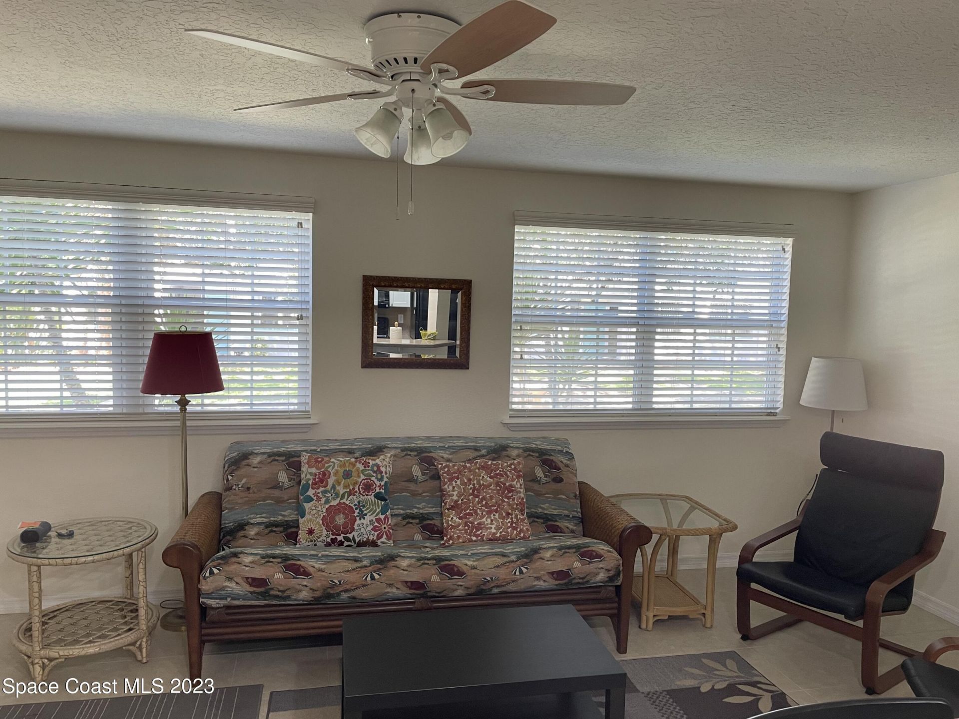8401 N Atlantic Avenue, Unit F5, Cape Canaveral, FL 32920 Photo