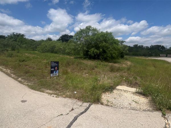 TBD Milagros DR, Cedar Creek, TX 78612