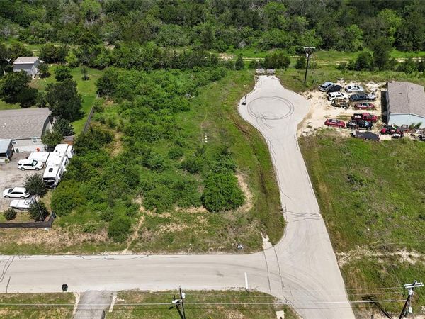 TBD Milagros DR, Cedar Creek, TX 78612