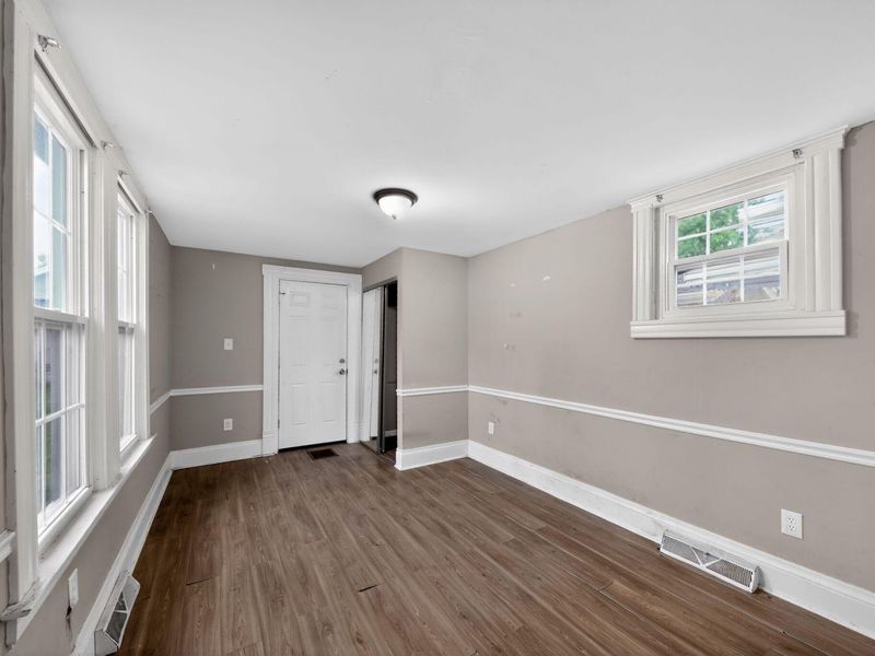 213 Rosedale Court, Covington, KY 41015 Photo 10