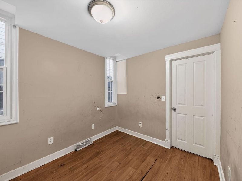 213 Rosedale Court, Covington, KY 41015 Photo 11