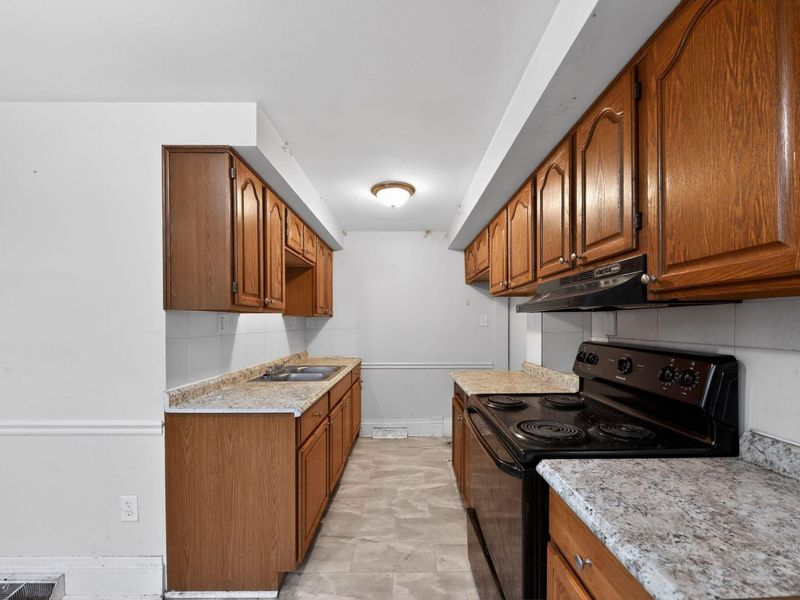 213 Rosedale Court, Covington, KY 41015 Photo 13