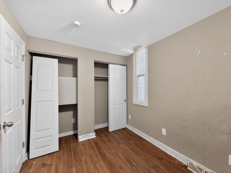 213 Rosedale Court, Covington, KY 41015 Photo 17