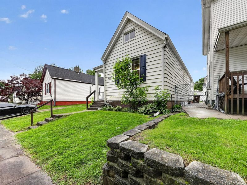 213 Rosedale Court, Covington, KY 41015 Photo 2