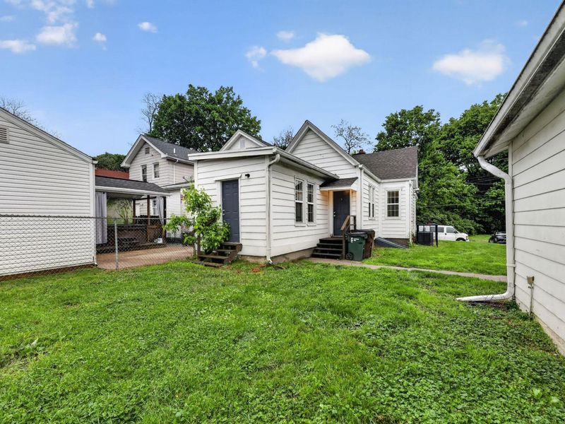 213 Rosedale Court, Covington, KY 41015 Photo 4