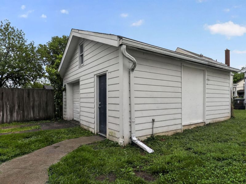 213 Rosedale Court, Covington, KY 41015 Photo 5