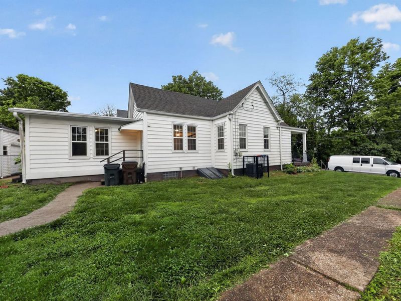 213 Rosedale Court, Covington, KY 41015 Photo 6