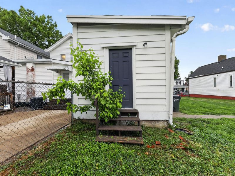 213 Rosedale Court, Covington, KY 41015 Photo 7