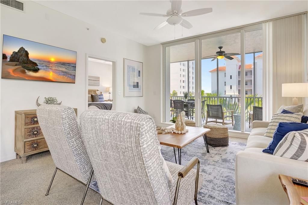 470 Launch Cir , Unit V-405, Naples, FL 34108 Photo