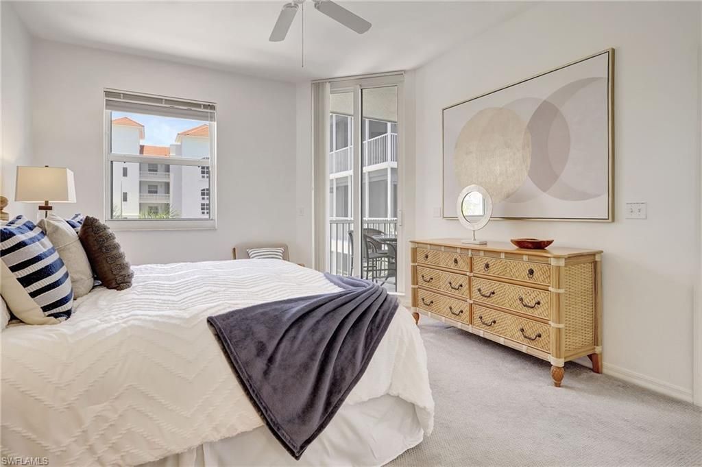 470 Launch Cir , Unit V-405, Naples, FL 34108 Photo