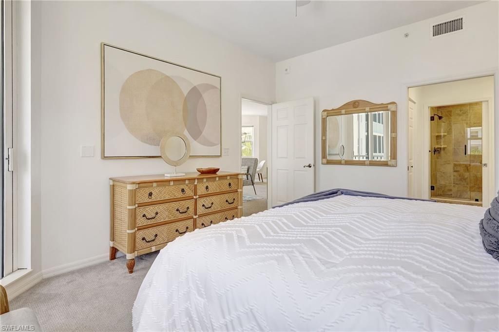 470 Launch Cir , Unit V-405, Naples, FL 34108 Photo