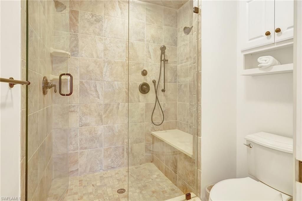 470 Launch Cir , Unit V-405, Naples, FL 34108 Photo