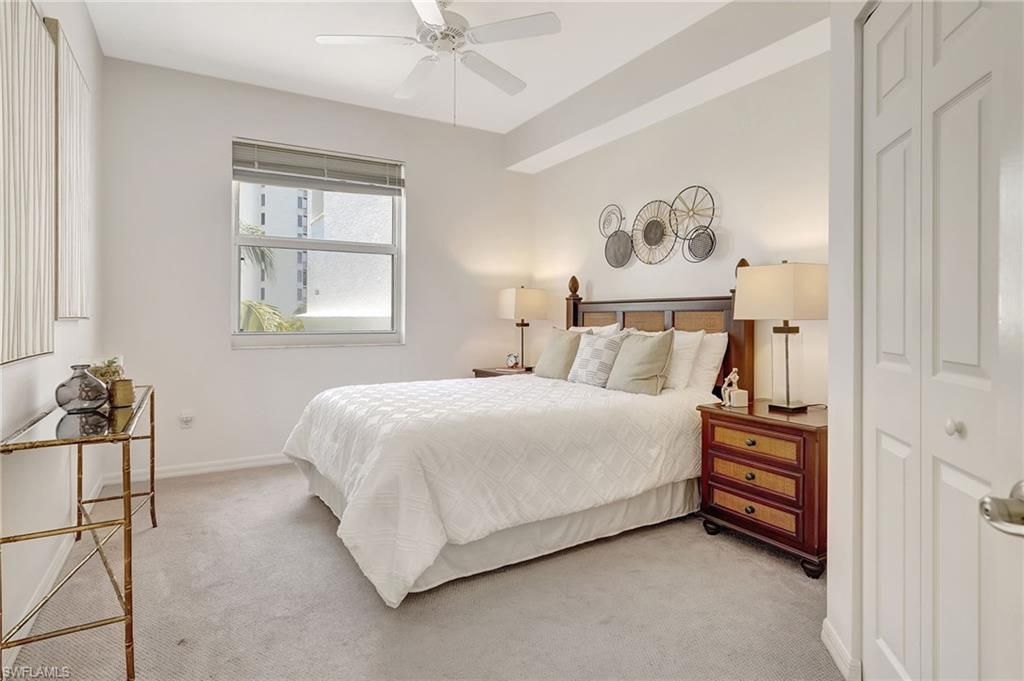 470 Launch Cir , Unit V-405, Naples, FL 34108 Photo
