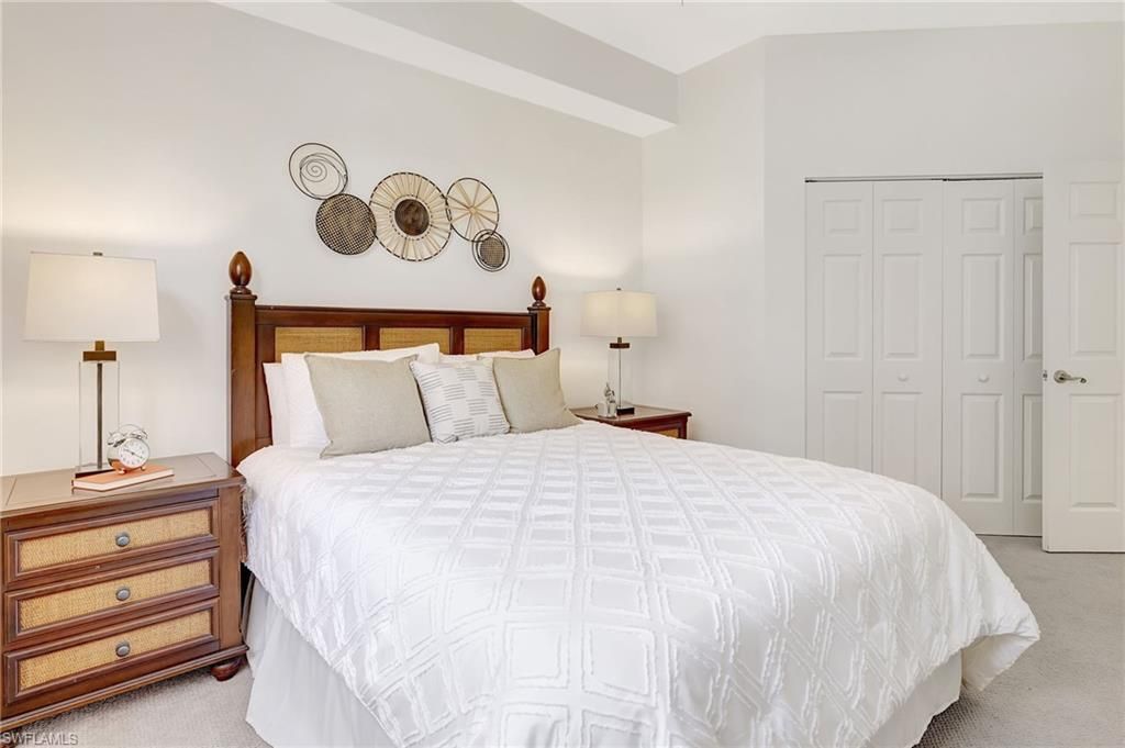 470 Launch Cir , Unit V-405, Naples, FL 34108 Photo