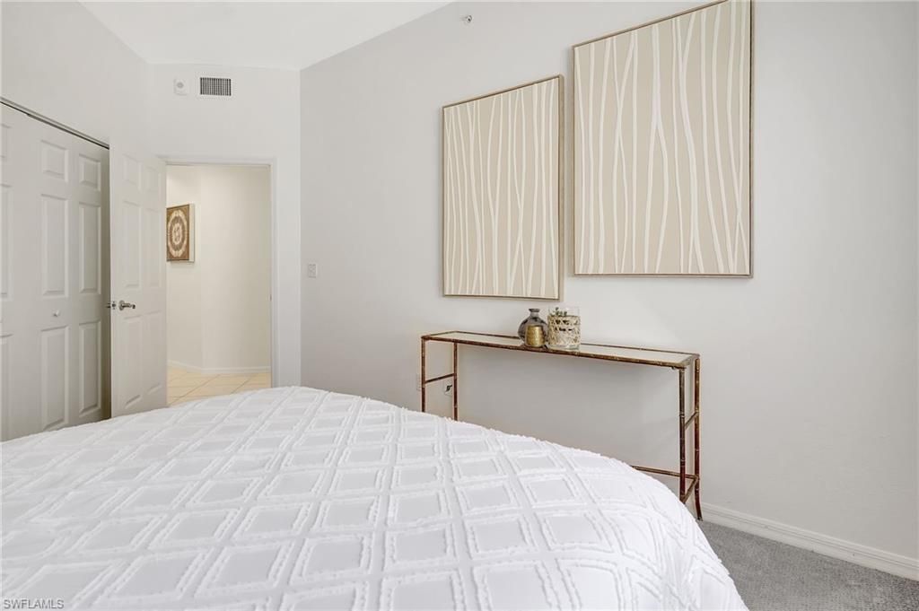 470 Launch Cir , Unit V-405, Naples, FL 34108 Photo