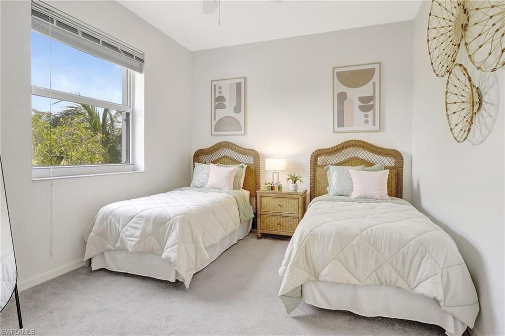 470 Launch Cir , Unit V-405, Naples, FL 34108 Photo