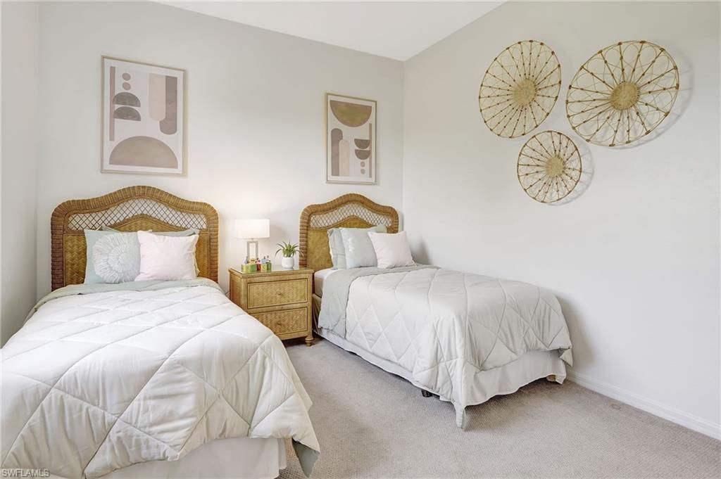 470 Launch Cir , Unit V-405, Naples, FL 34108 Photo