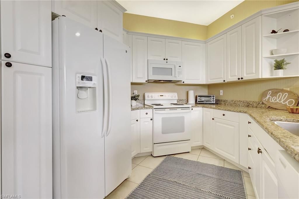470 Launch Cir , Unit V-405, Naples, FL 34108 Photo