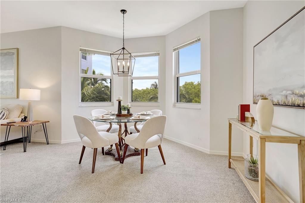 470 Launch Cir , Unit V-405, Naples, FL 34108 Photo