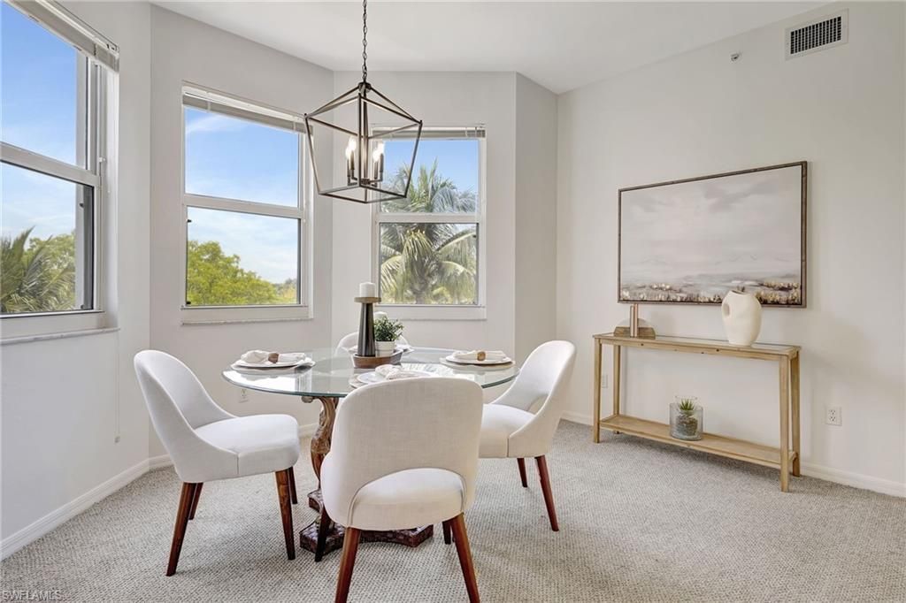 470 Launch Cir , Unit V-405, Naples, FL 34108 Photo