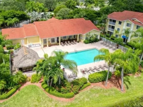 Unit 616, NAPLES, FL 34119