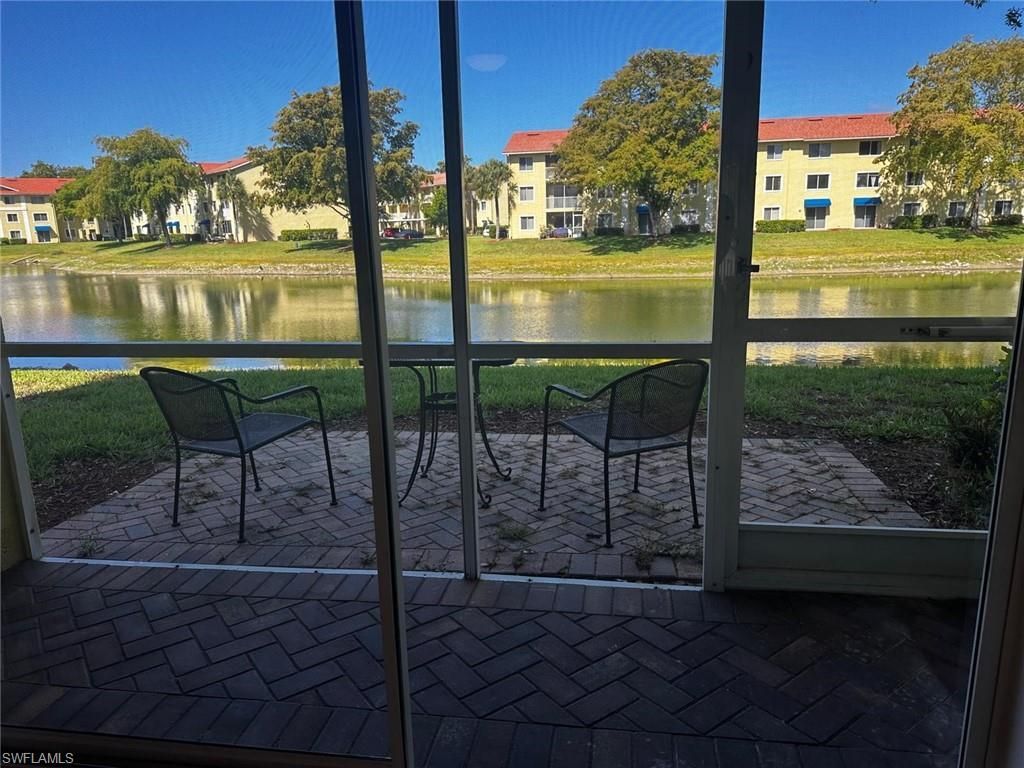 Please Call For Address, Unit 616, Naples, FL 34119 Photo