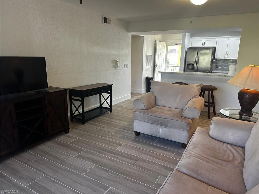 Please Call For Address, Unit 616, Naples, FL 34119 Photo