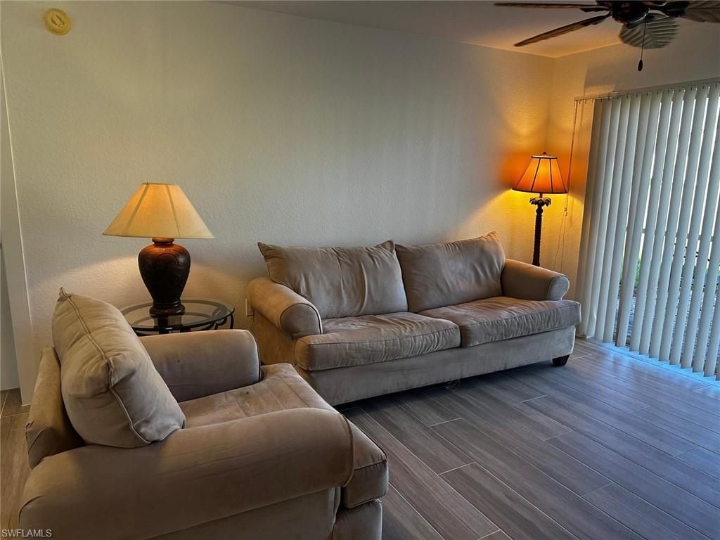 Please Call For Address, Unit 616, Naples, FL 34119 Photo