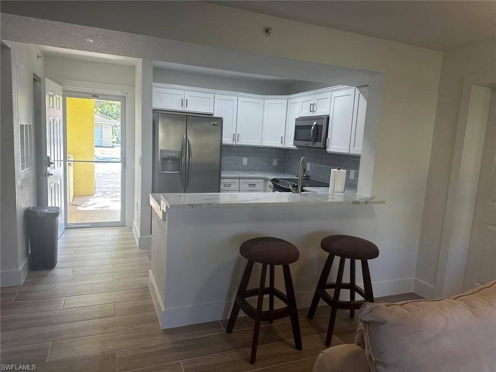 Please Call For Address, Unit 616, Naples, FL 34119 Photo