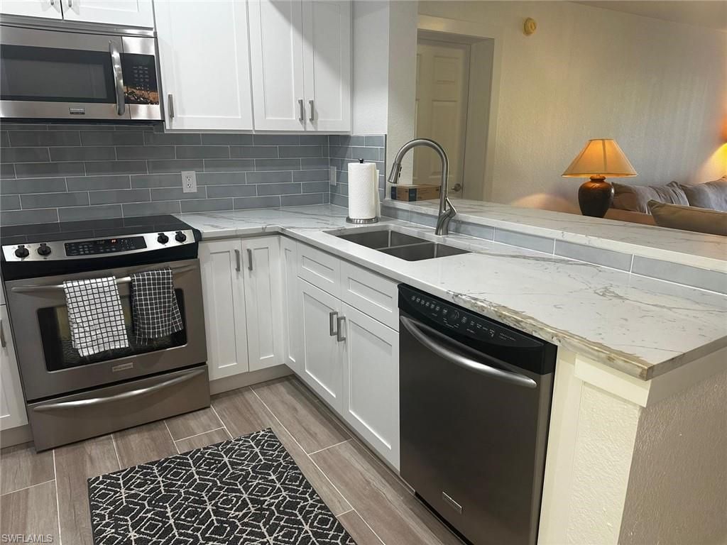Please Call For Address, Unit 616, Naples, FL 34119 Photo