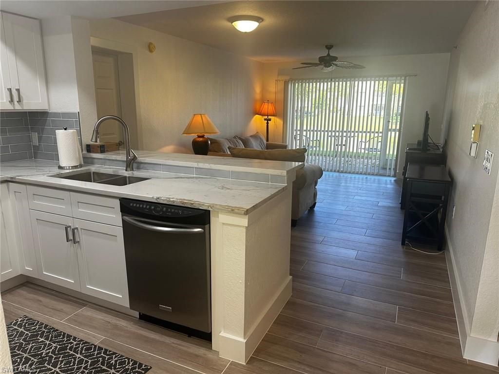 Please Call For Address, Unit 616, Naples, FL 34119 Photo