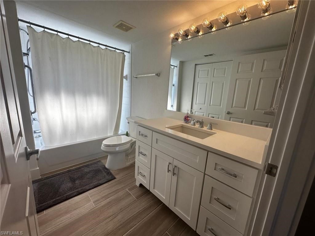 Please Call For Address, Unit 616, Naples, FL 34119 Photo